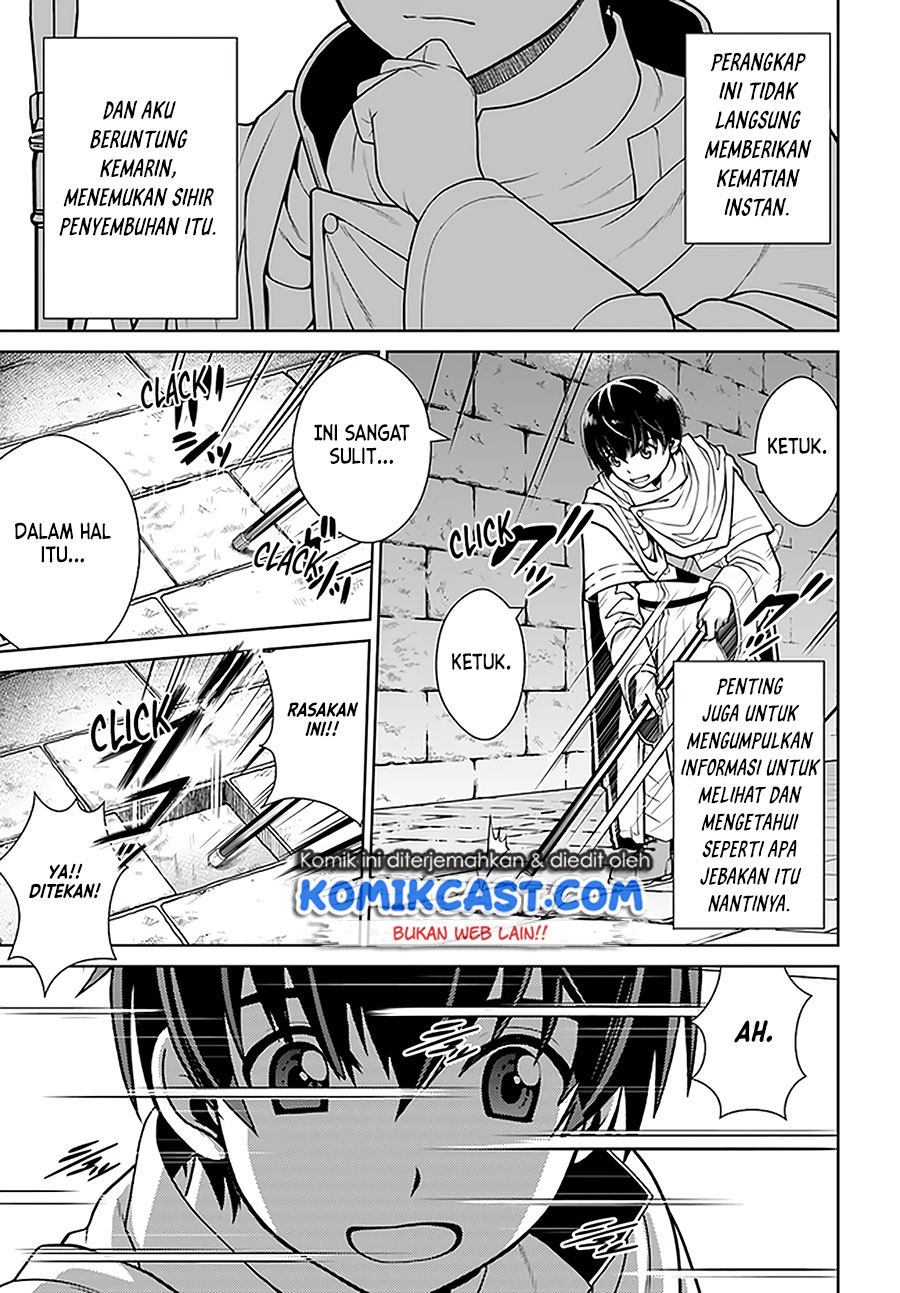 Chapter 18 - halaman 17