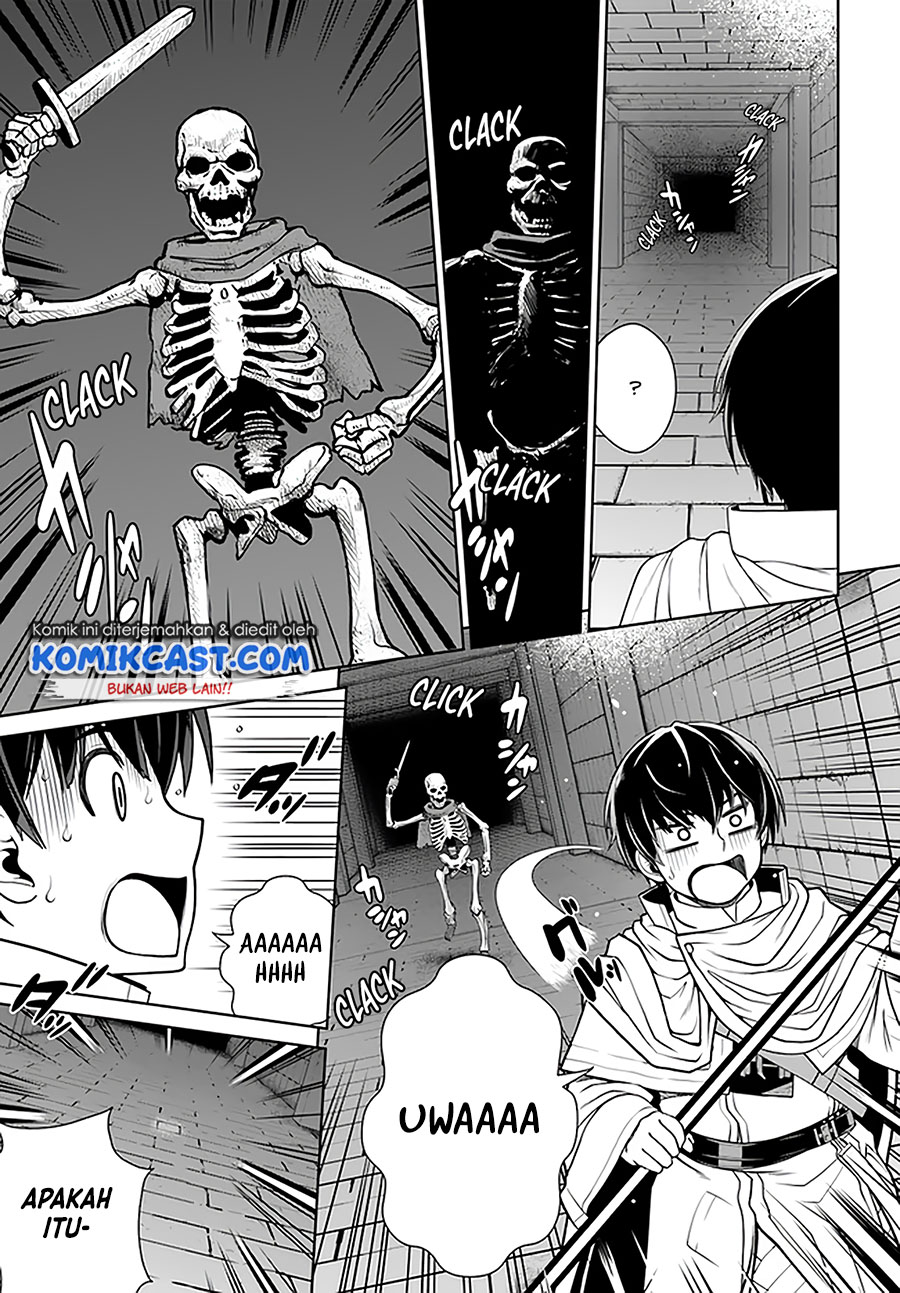 Chapter 18 - halaman 18