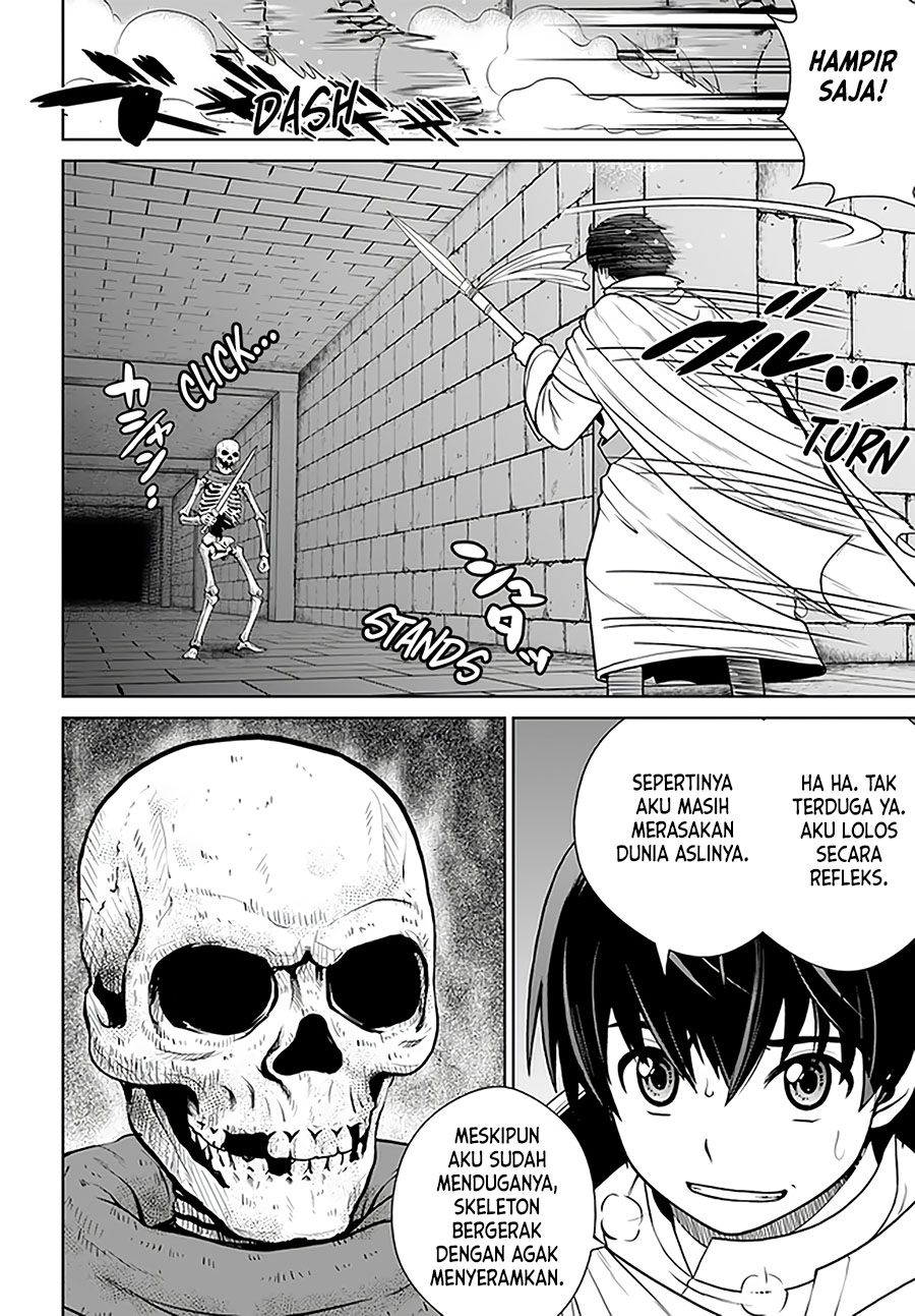 Chapter 18 - halaman 19