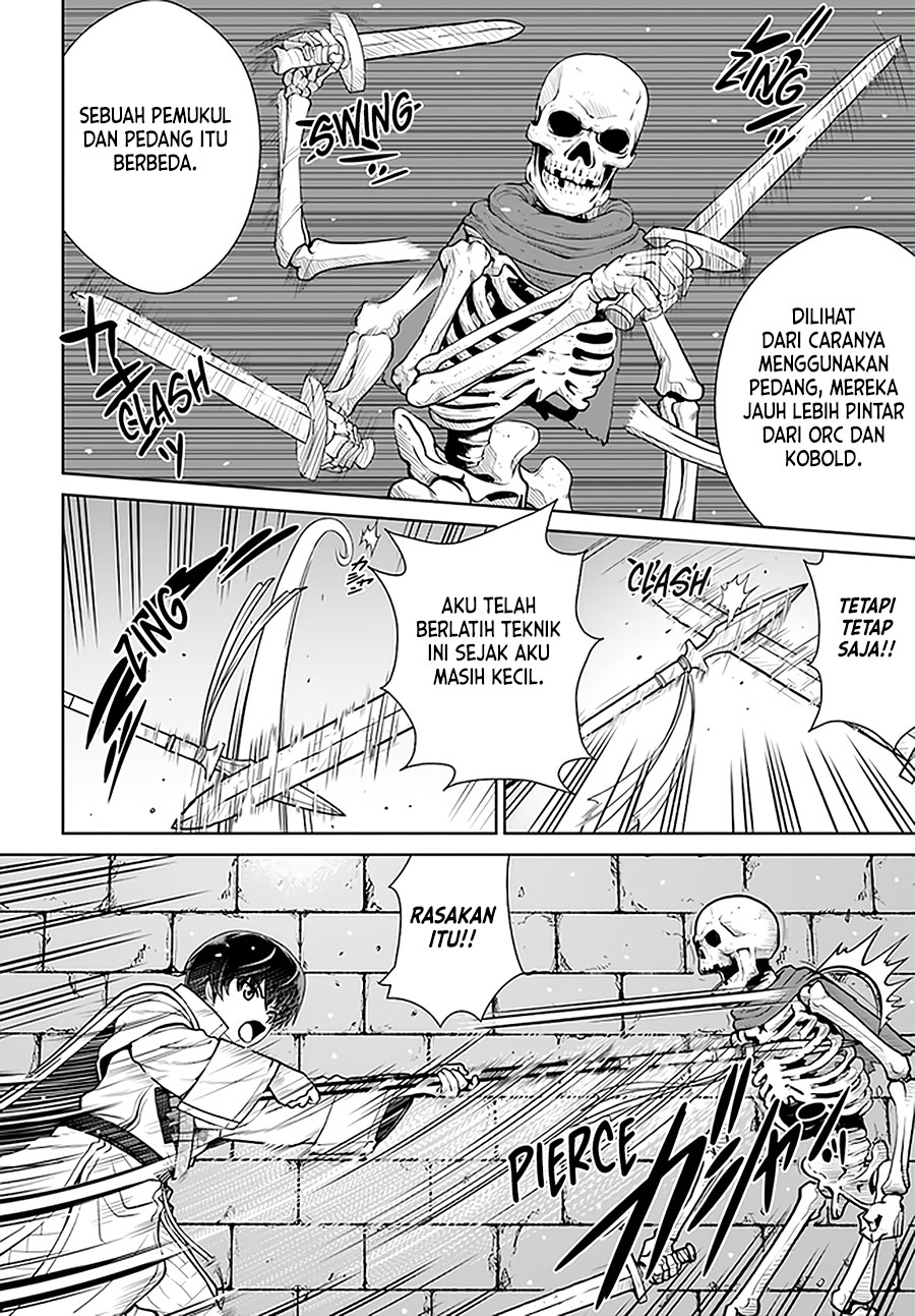 Chapter 18 - halaman 21