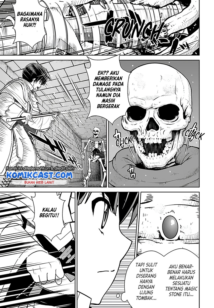 Chapter 18 - halaman 22