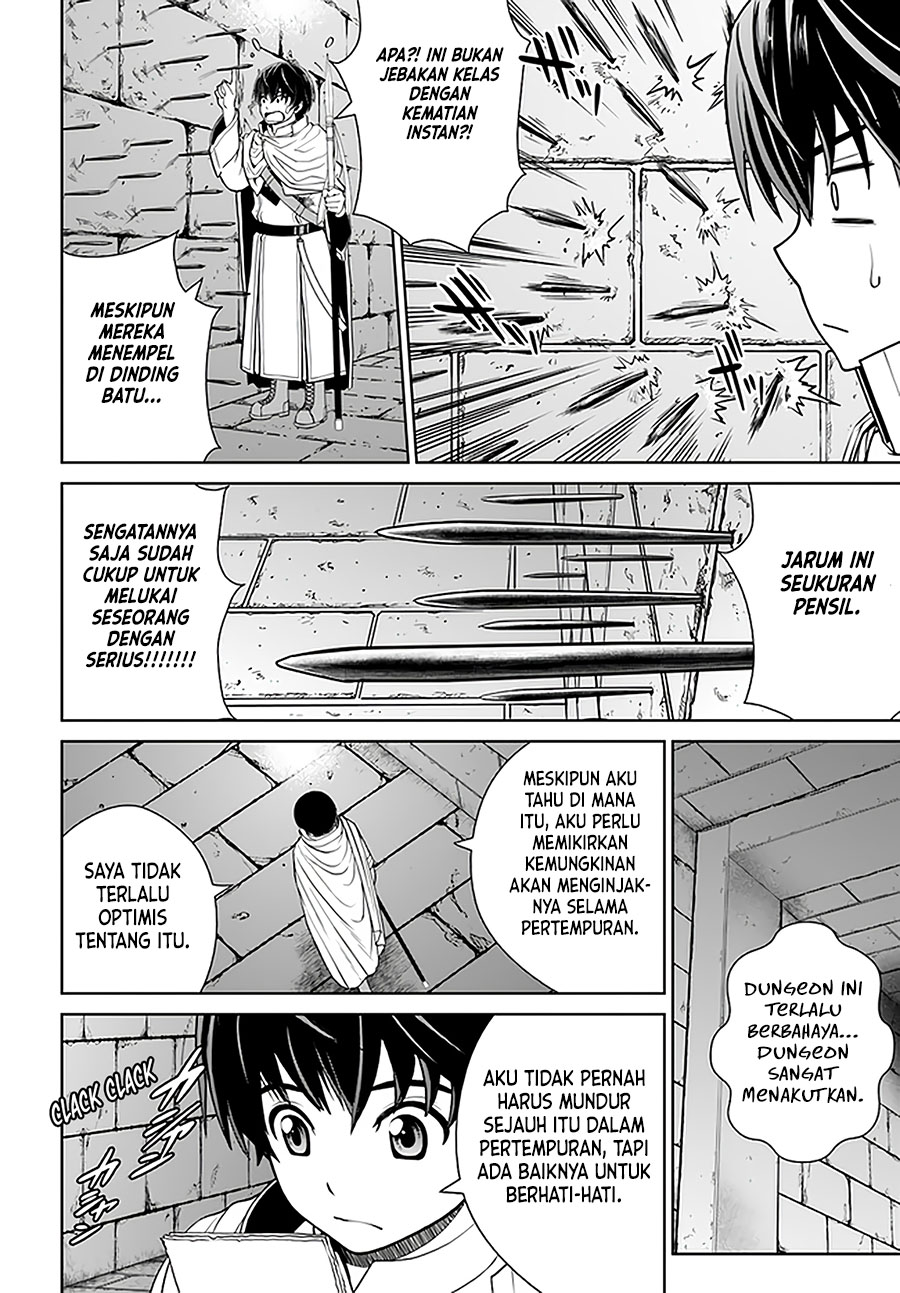 Chapter 18 - halaman 25