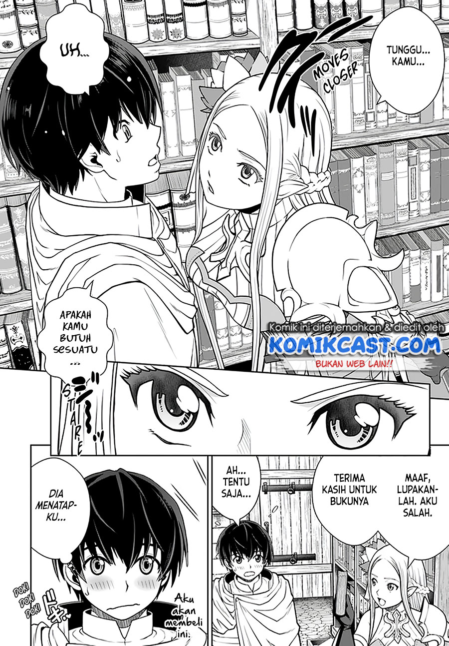 Chapter 18 - halaman 4