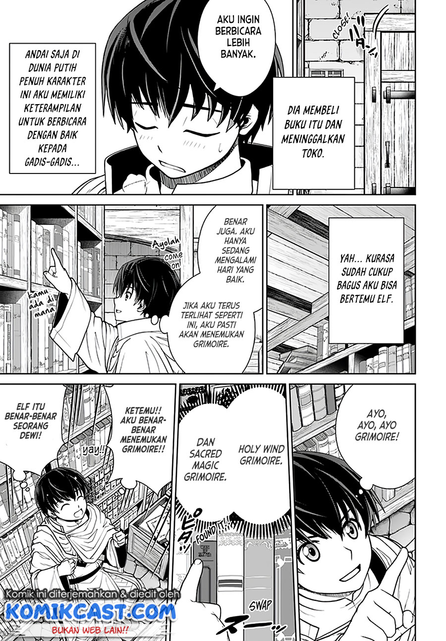 Chapter 18 - halaman 5