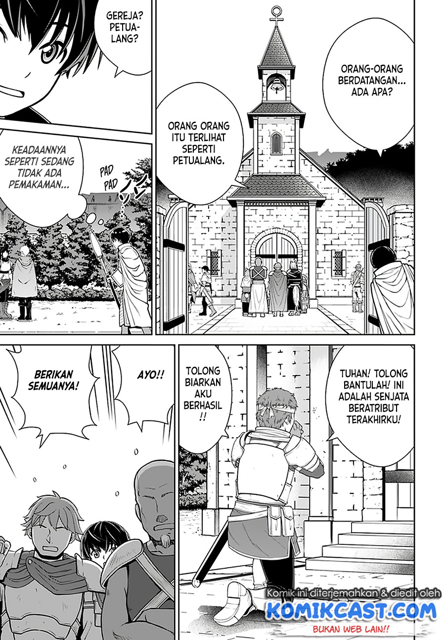 Chapter 18 - halaman 7