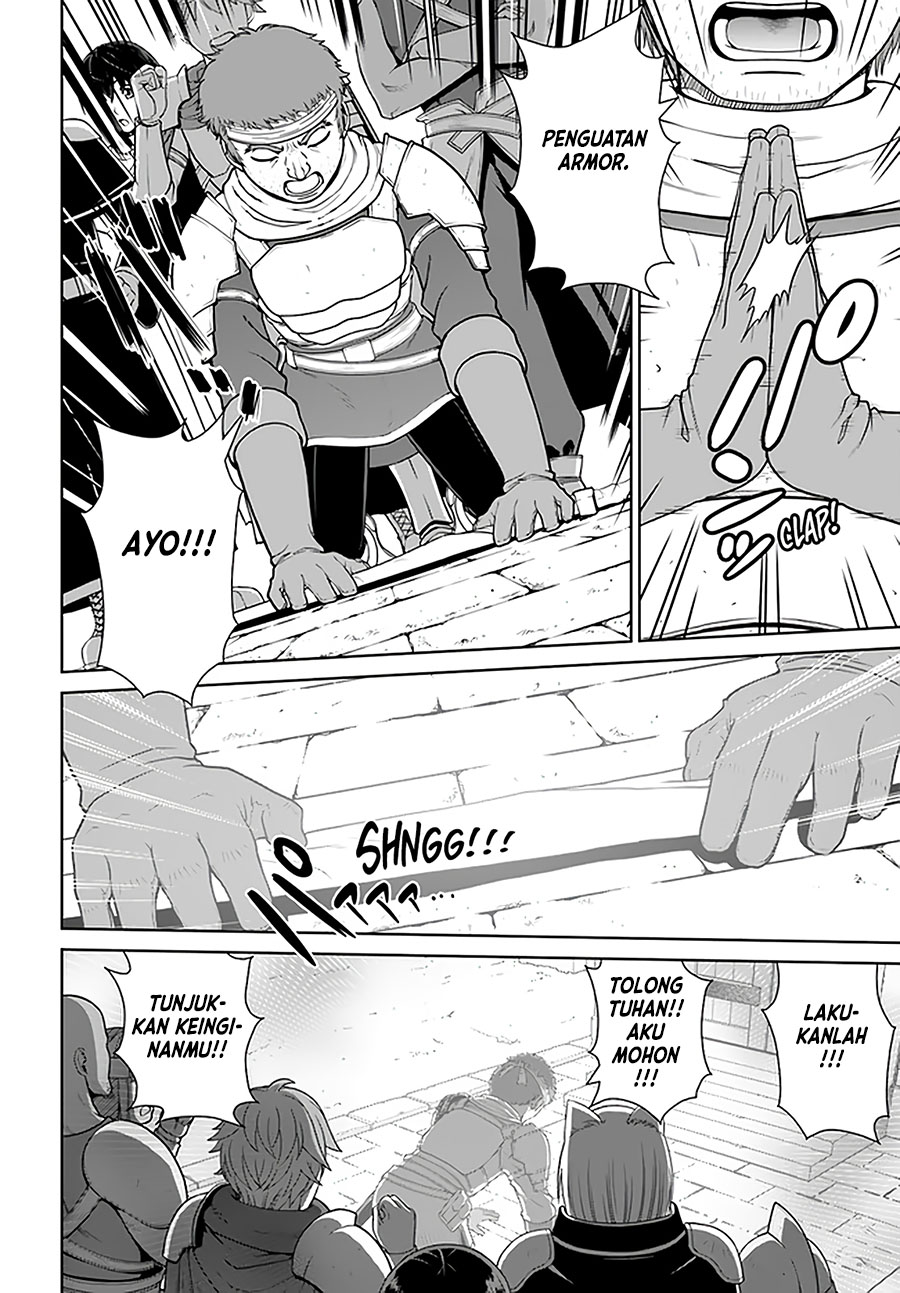 Chapter 18 - halaman 8