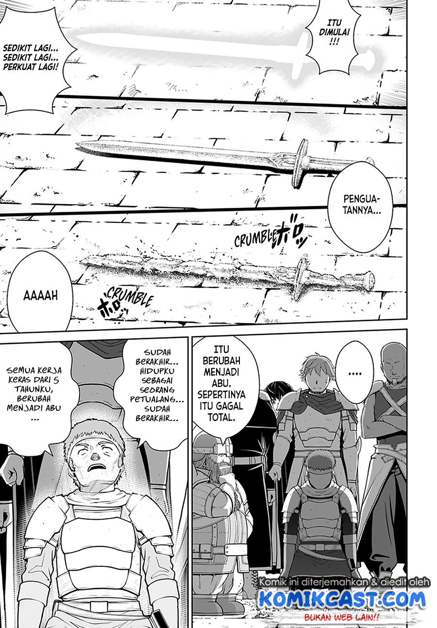 Chapter 18 - halaman 9