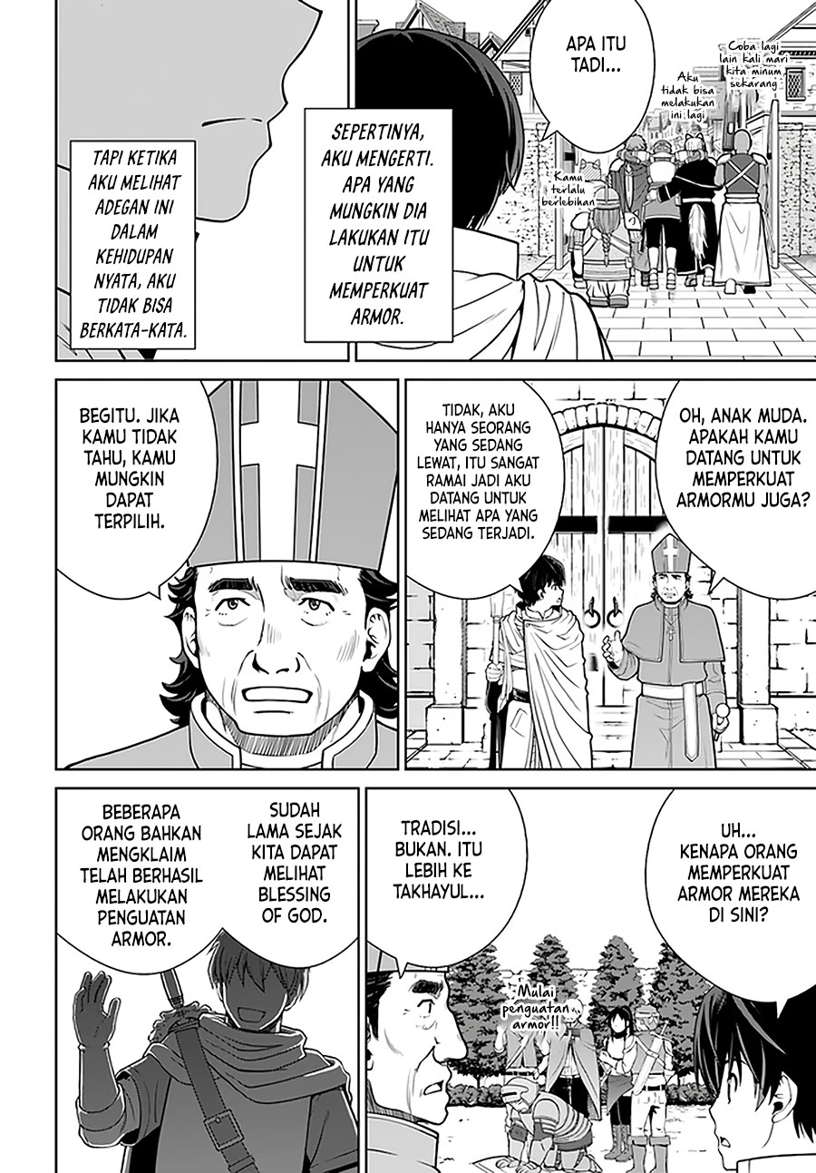 Chapter 18 - halaman 10