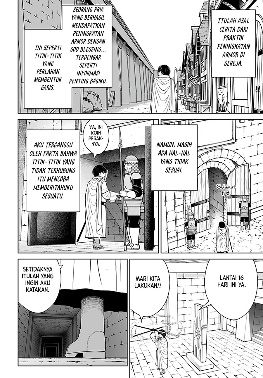 Chapter 18 - halaman 13