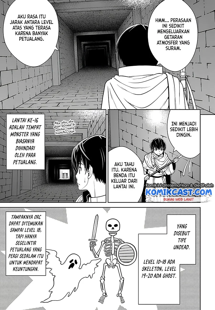 Chapter 18 - halaman 14