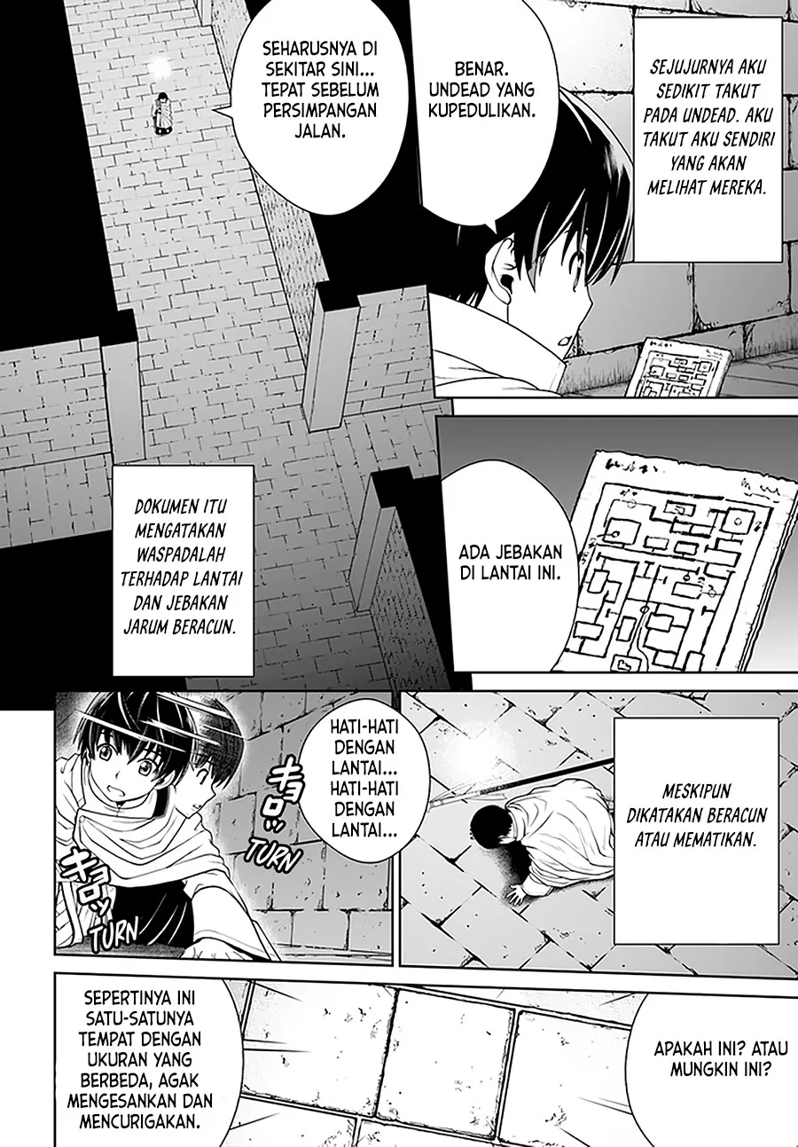 Chapter 18 - halaman 15