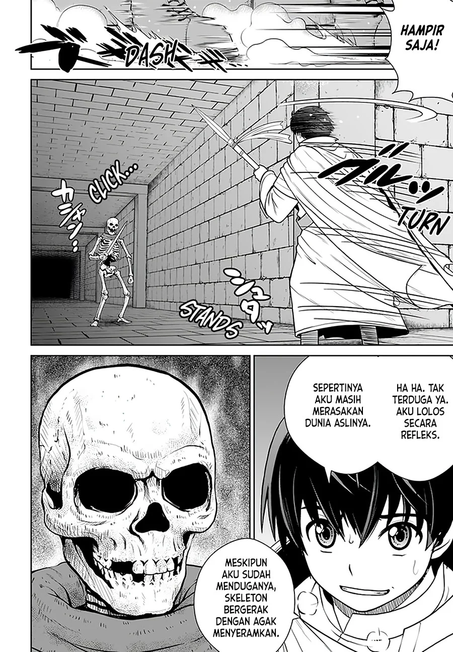 Chapter 18 - halaman 18