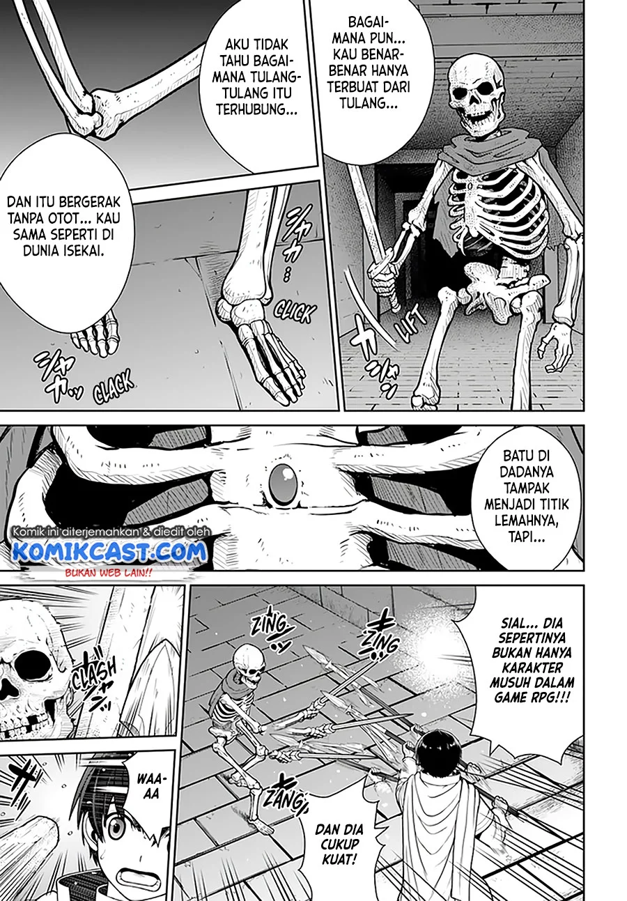 Chapter 18 - halaman 19
