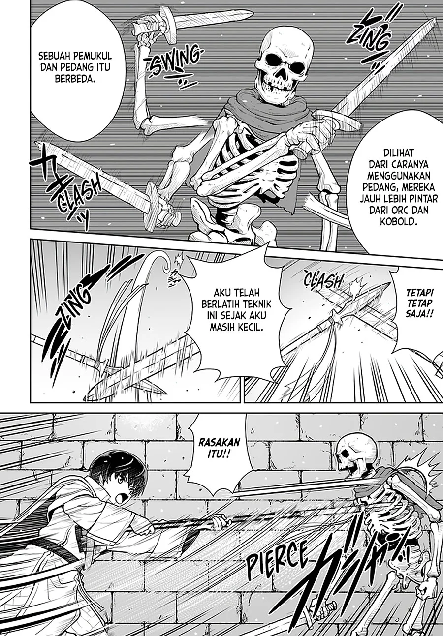 Chapter 18 - halaman 20