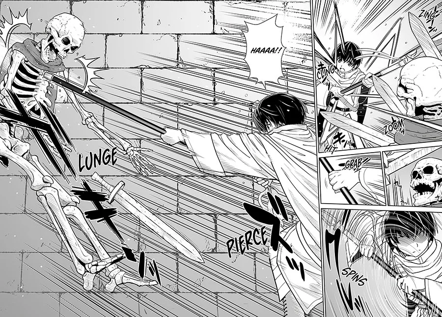 Chapter 18 - halaman 22