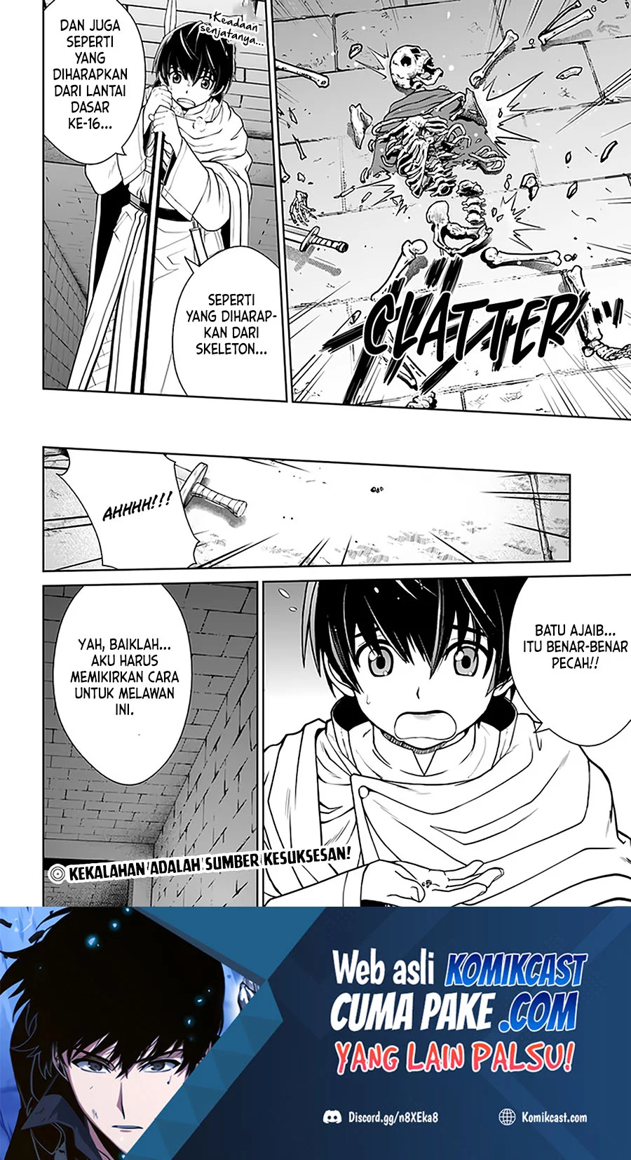 Chapter 18 - halaman 23
