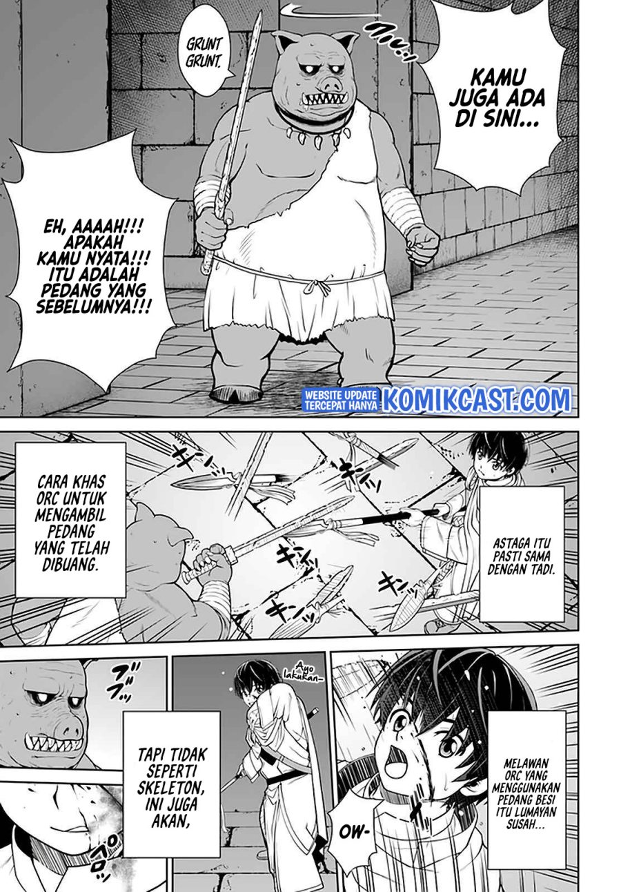 Chapter 19 - halaman 11