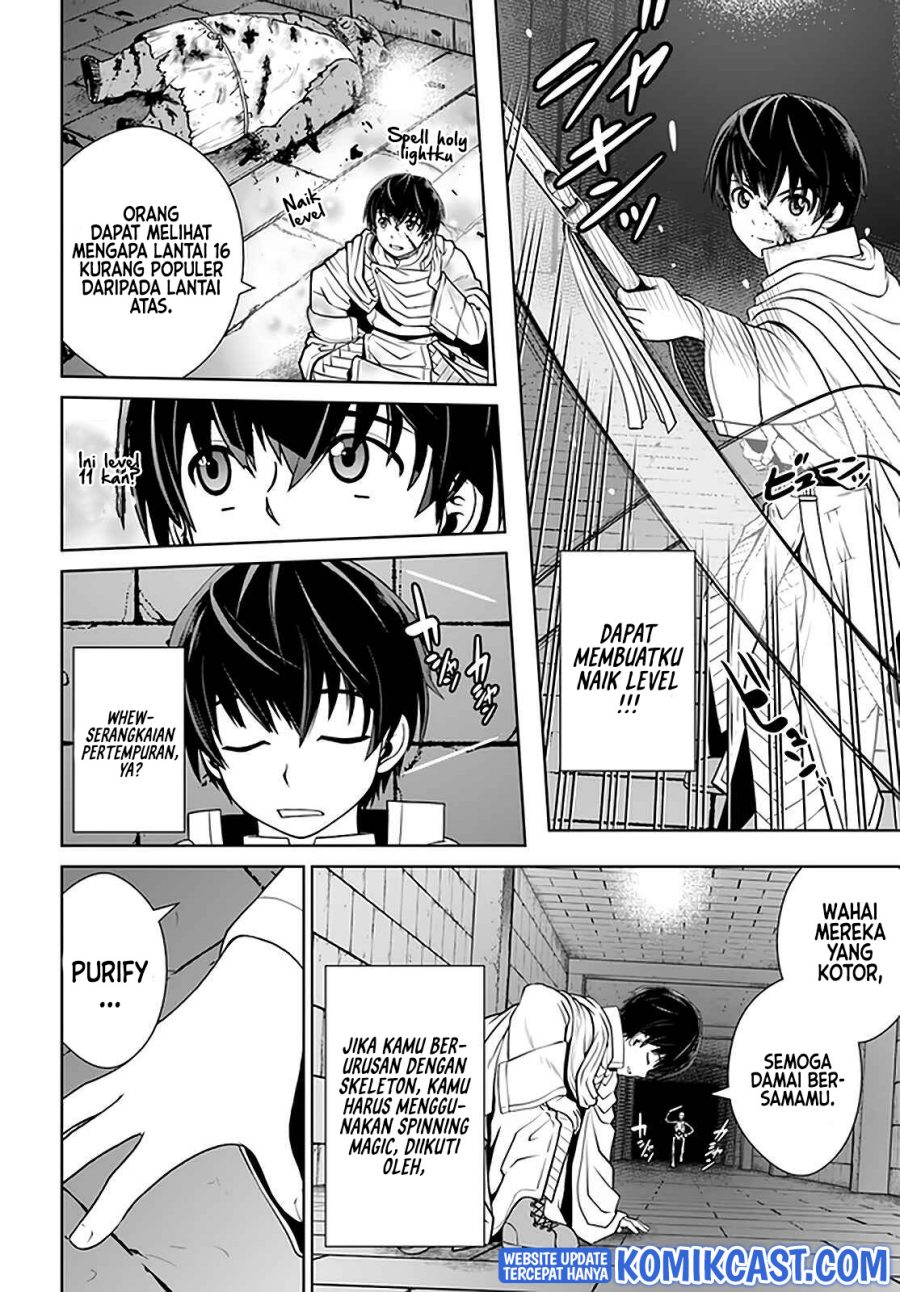 Chapter 19 - halaman 12