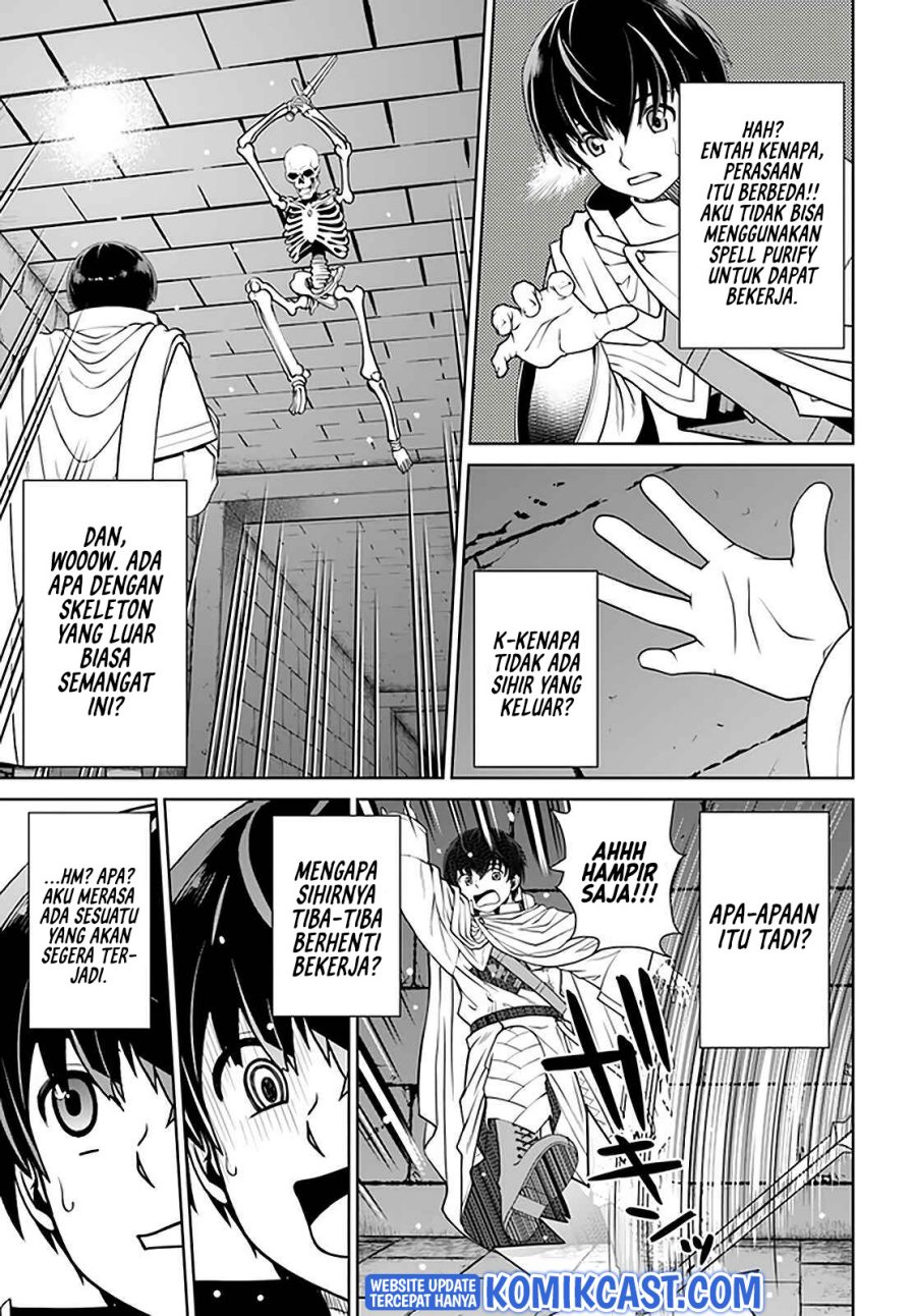 Chapter 19 - halaman 13