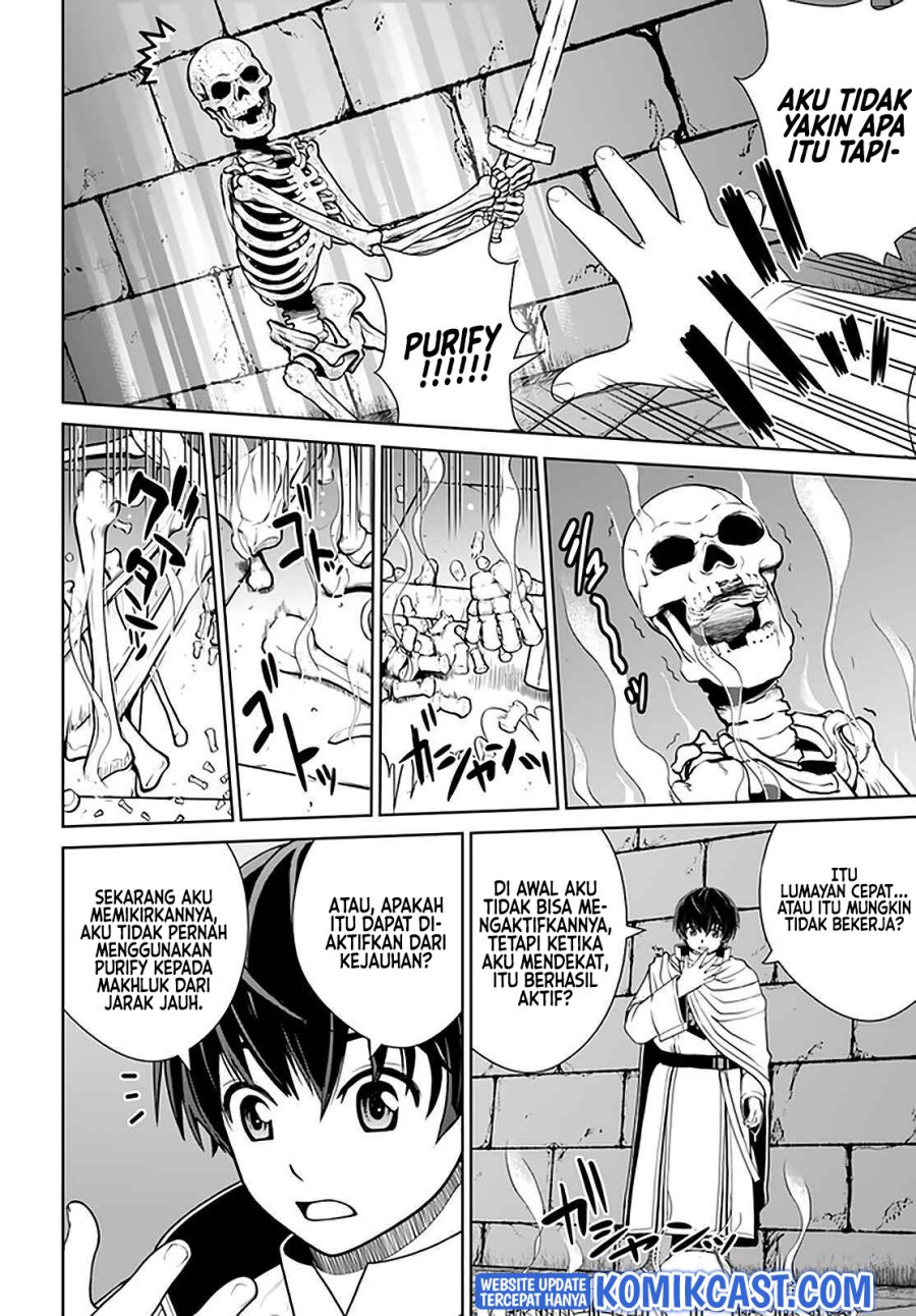 Chapter 19 - halaman 14