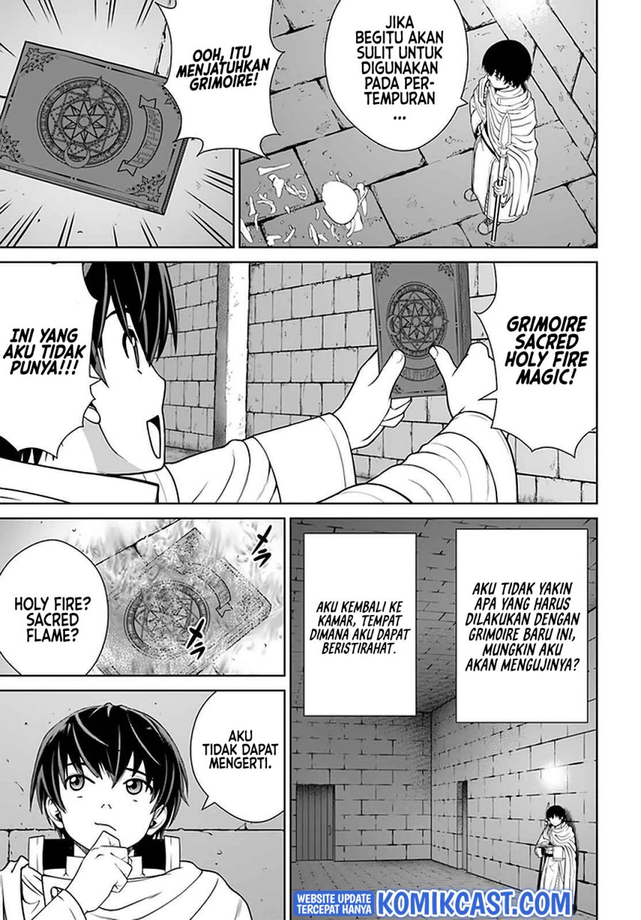 Chapter 19 - halaman 15
