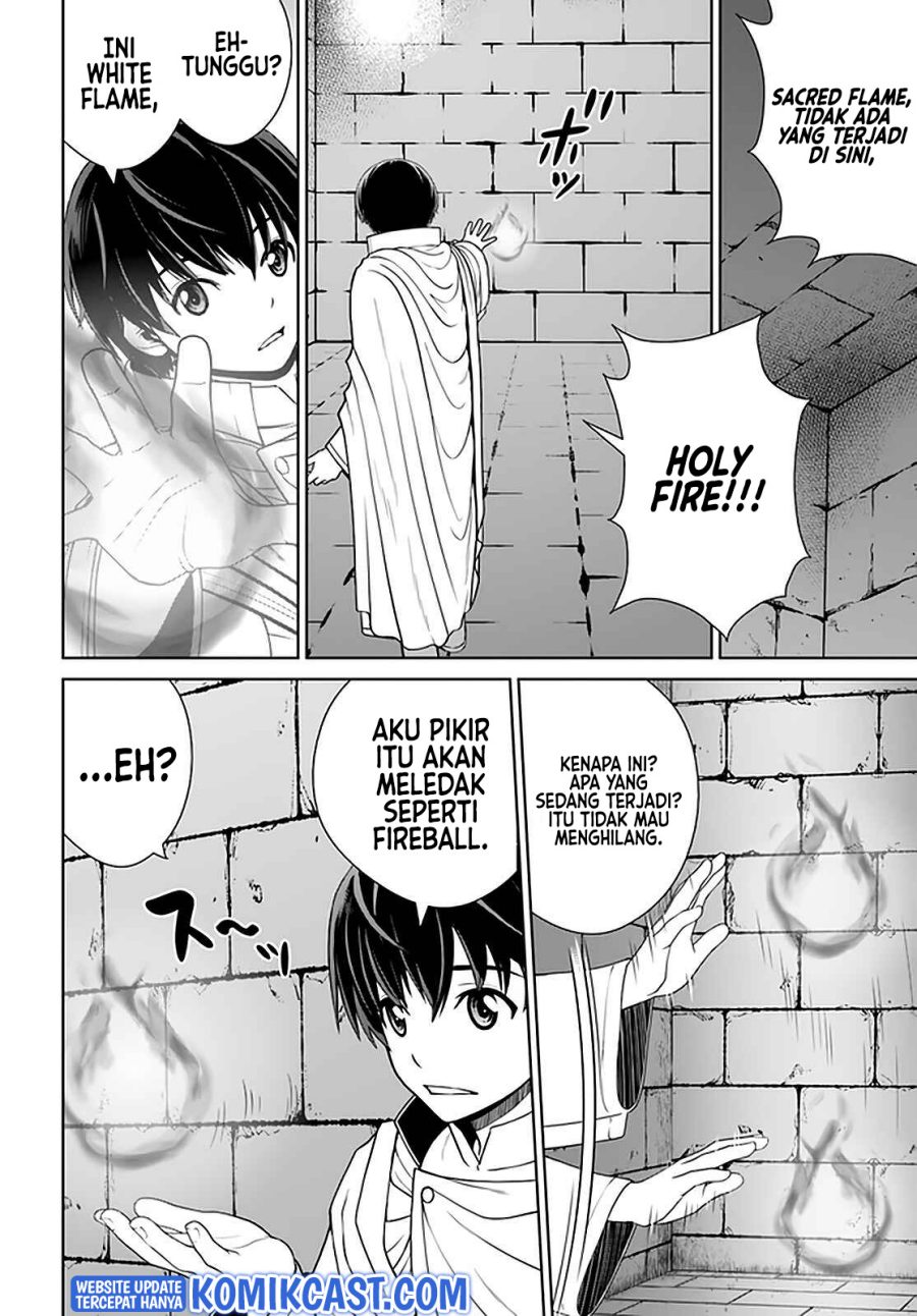 Chapter 19 - halaman 16