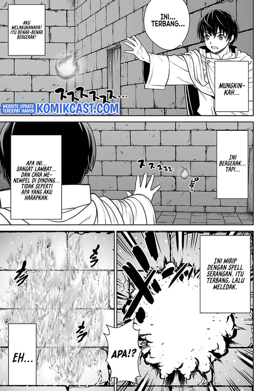 Chapter 19 - halaman 17
