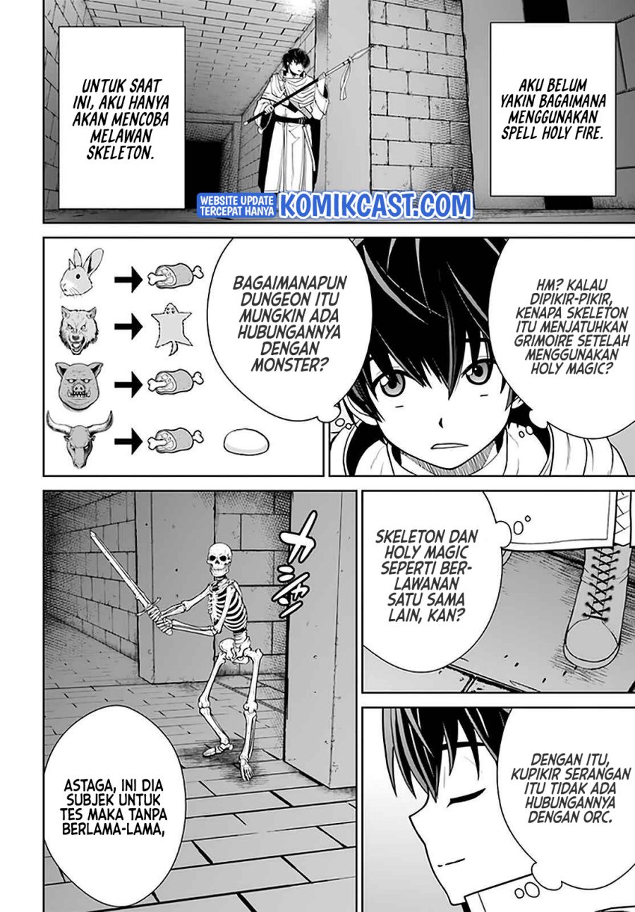 Chapter 19 - halaman 18