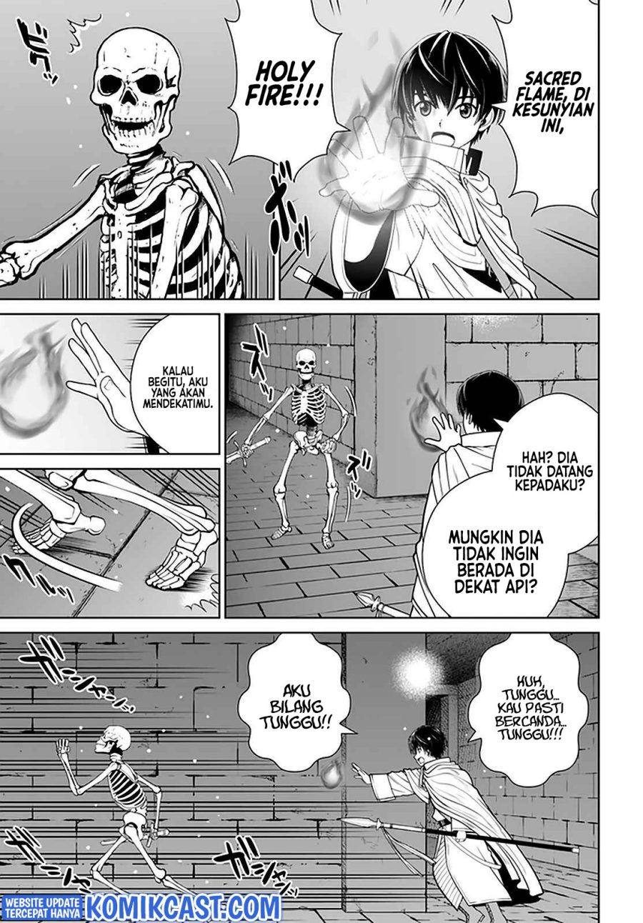 Chapter 19 - halaman 19