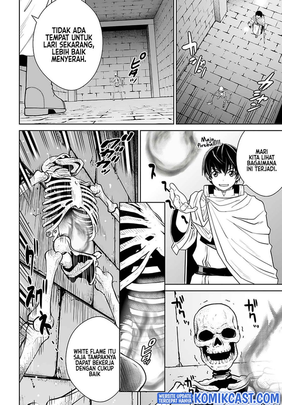 Chapter 19 - halaman 20
