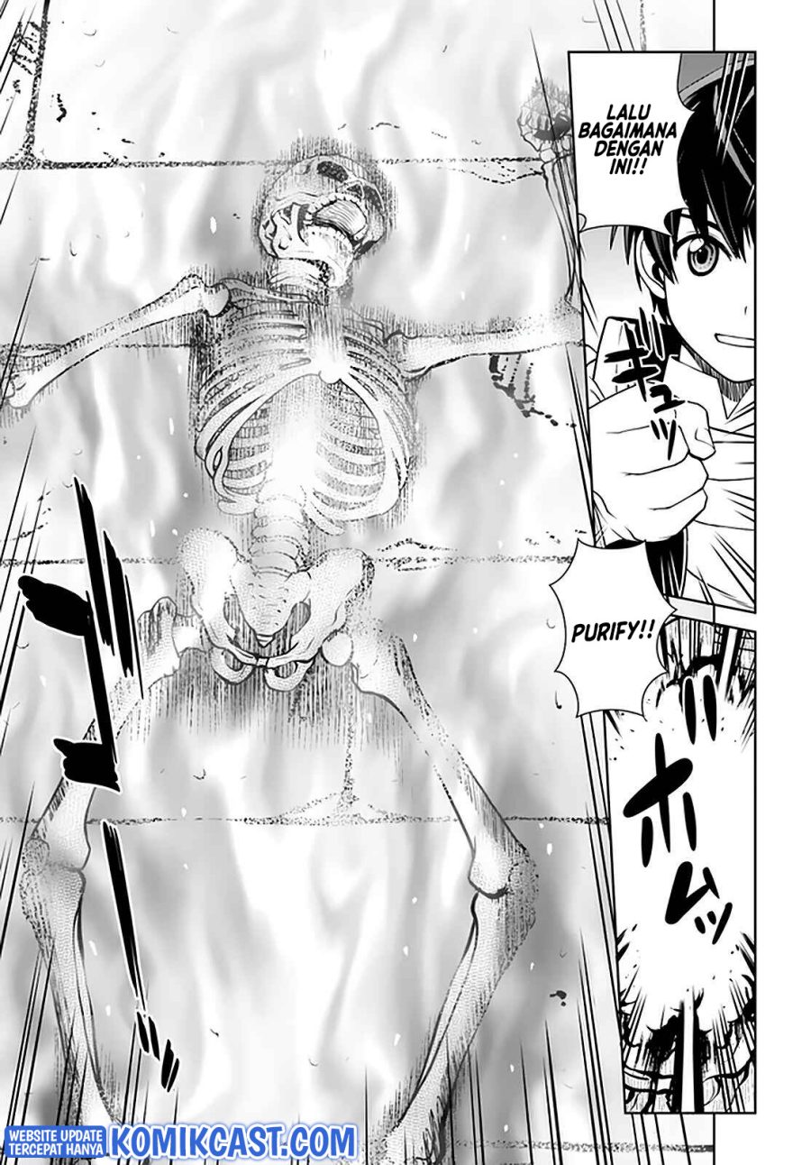 Chapter 19 - halaman 21