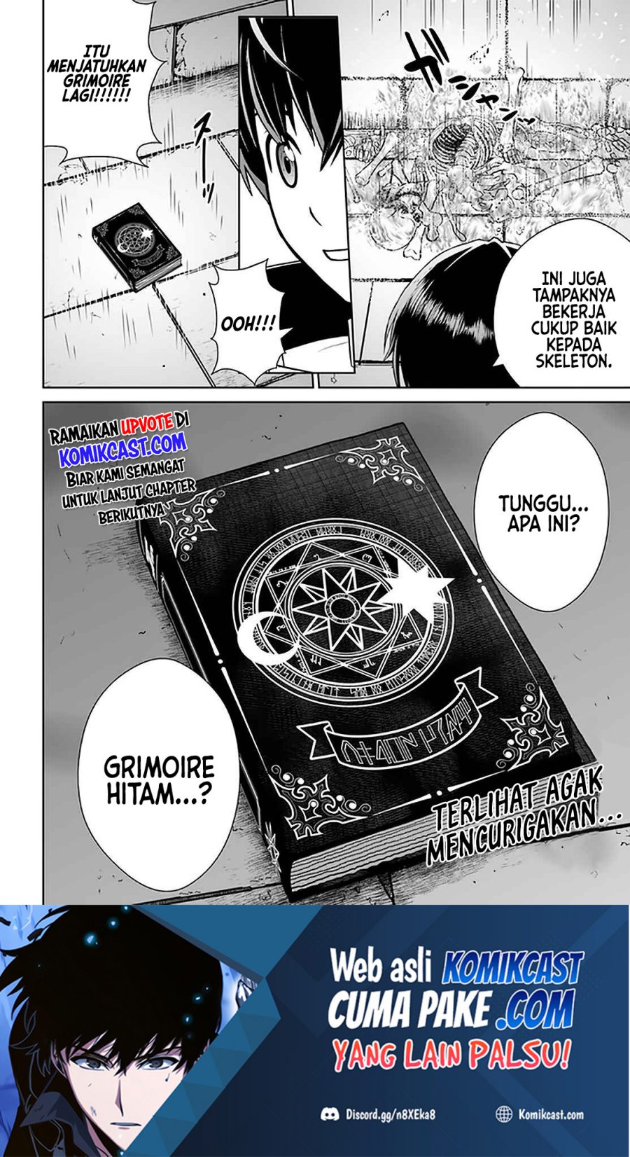 Chapter 19 - halaman 22