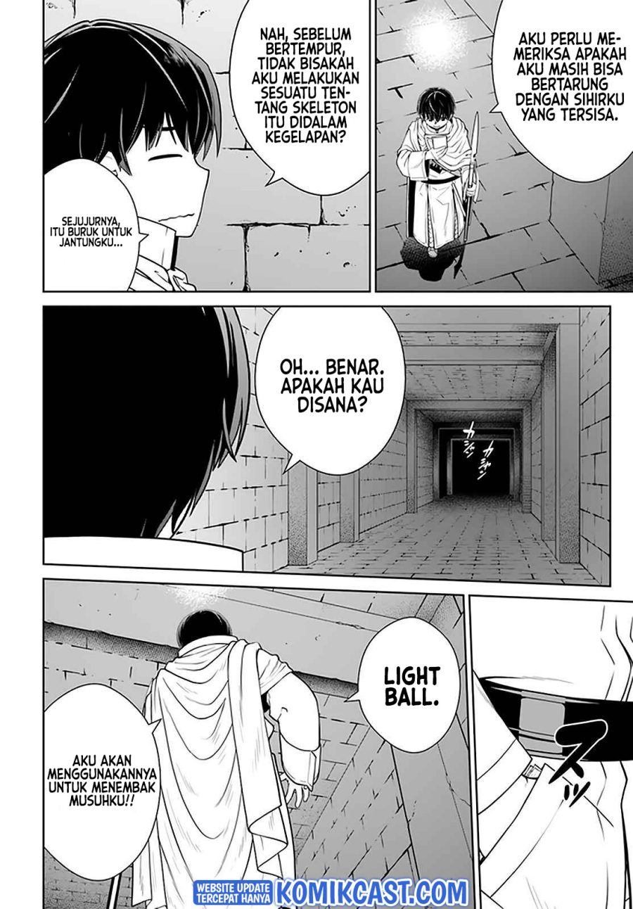 Chapter 19 - halaman 4