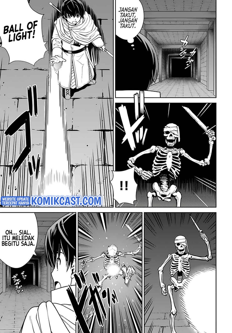 Chapter 19 - halaman 5
