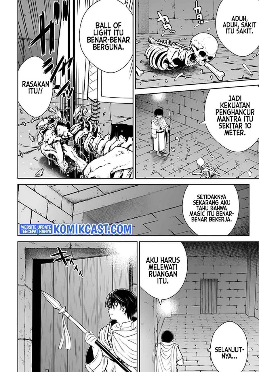 Chapter 19 - halaman 6