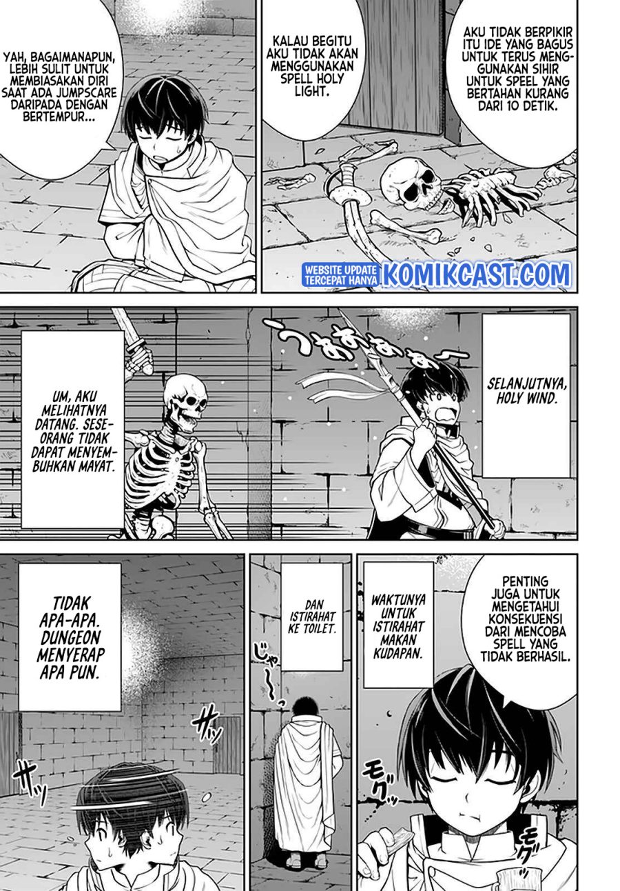Chapter 19 - halaman 9