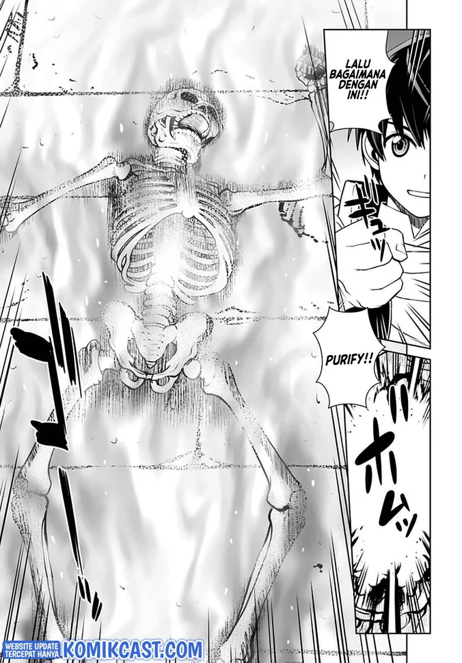Chapter 19 - halaman 20