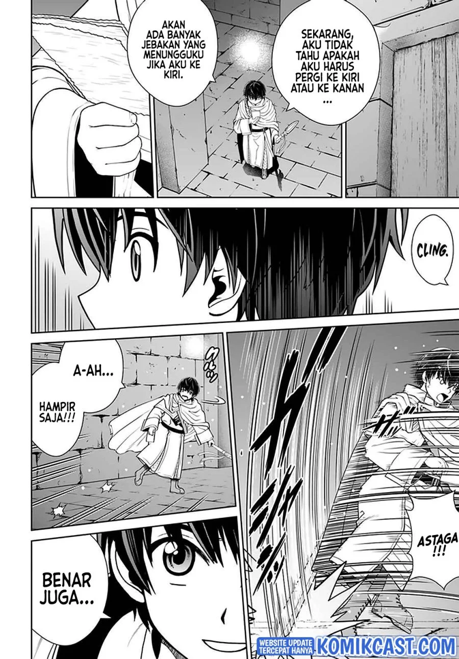 Chapter 19 - halaman 9