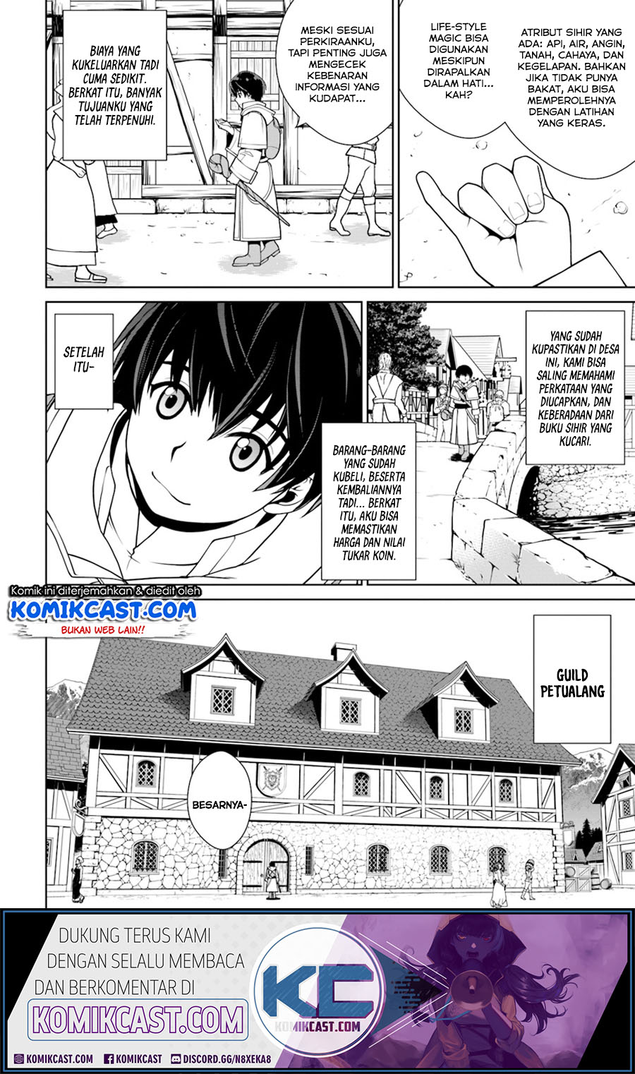 Chapter 2 - halaman 12