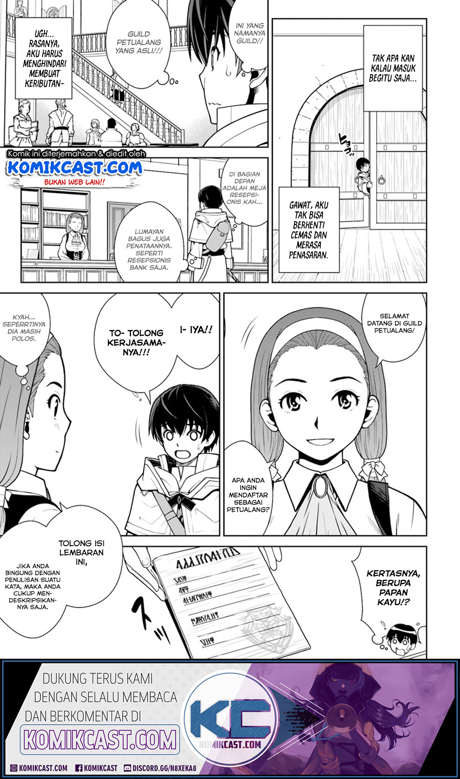 Chapter 2 - halaman 13