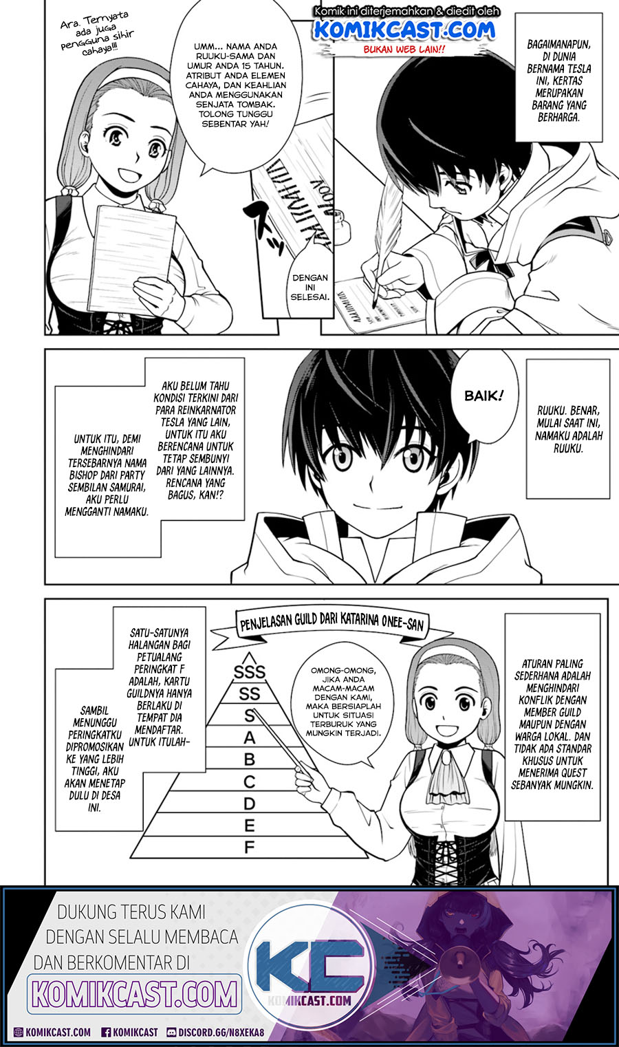 Chapter 2 - halaman 14