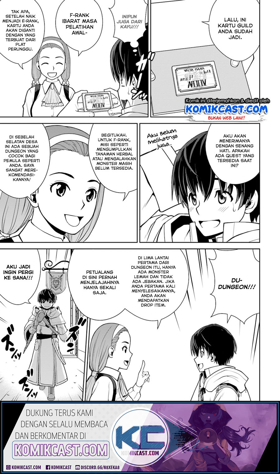 Chapter 2 - halaman 15