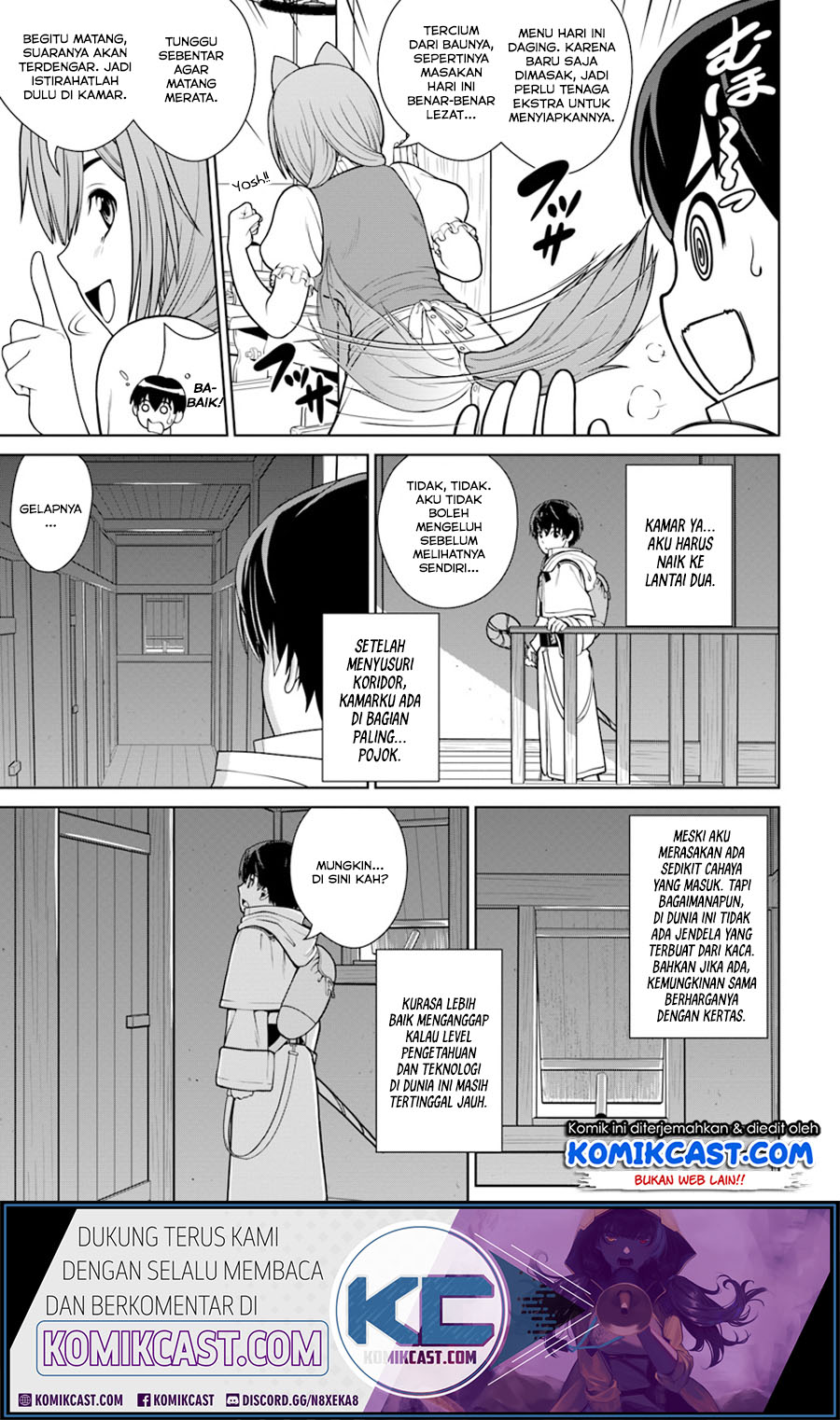Chapter 2 - halaman 17