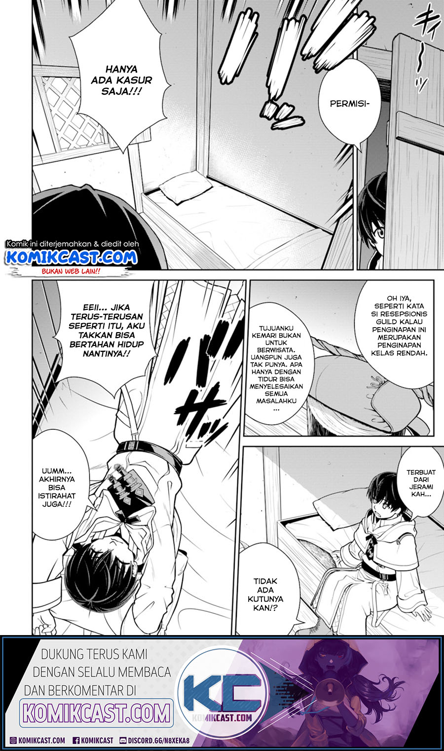Chapter 2 - halaman 18