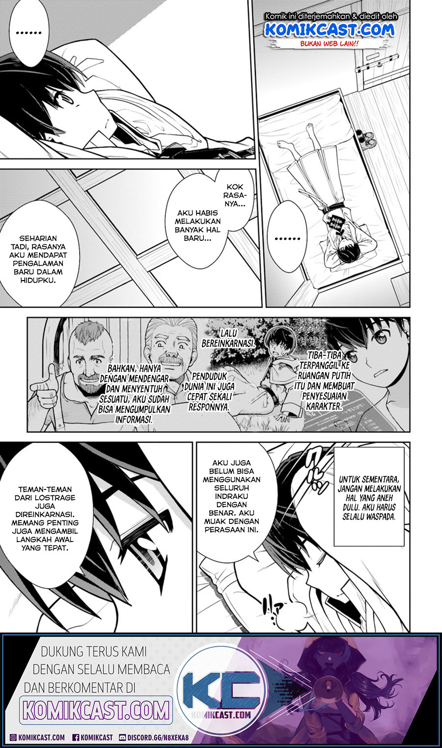 Chapter 2 - halaman 19
