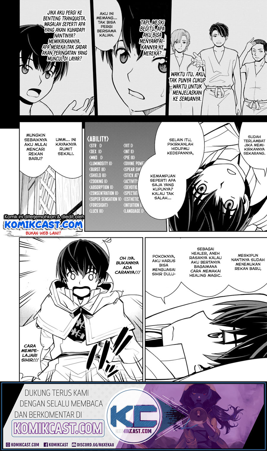 Chapter 2 - halaman 20
