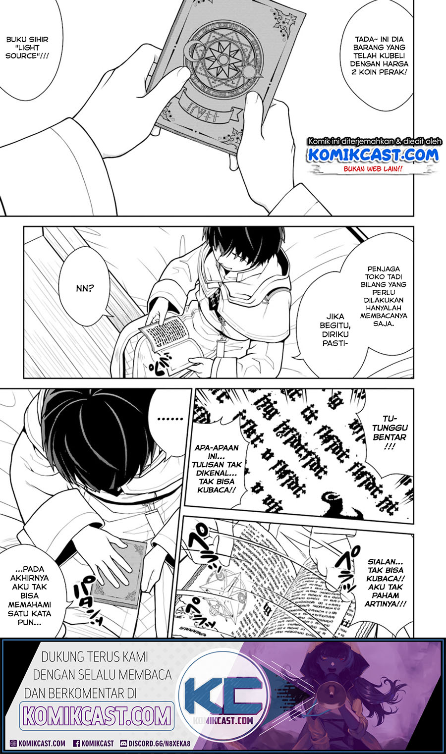 Chapter 2 - halaman 21