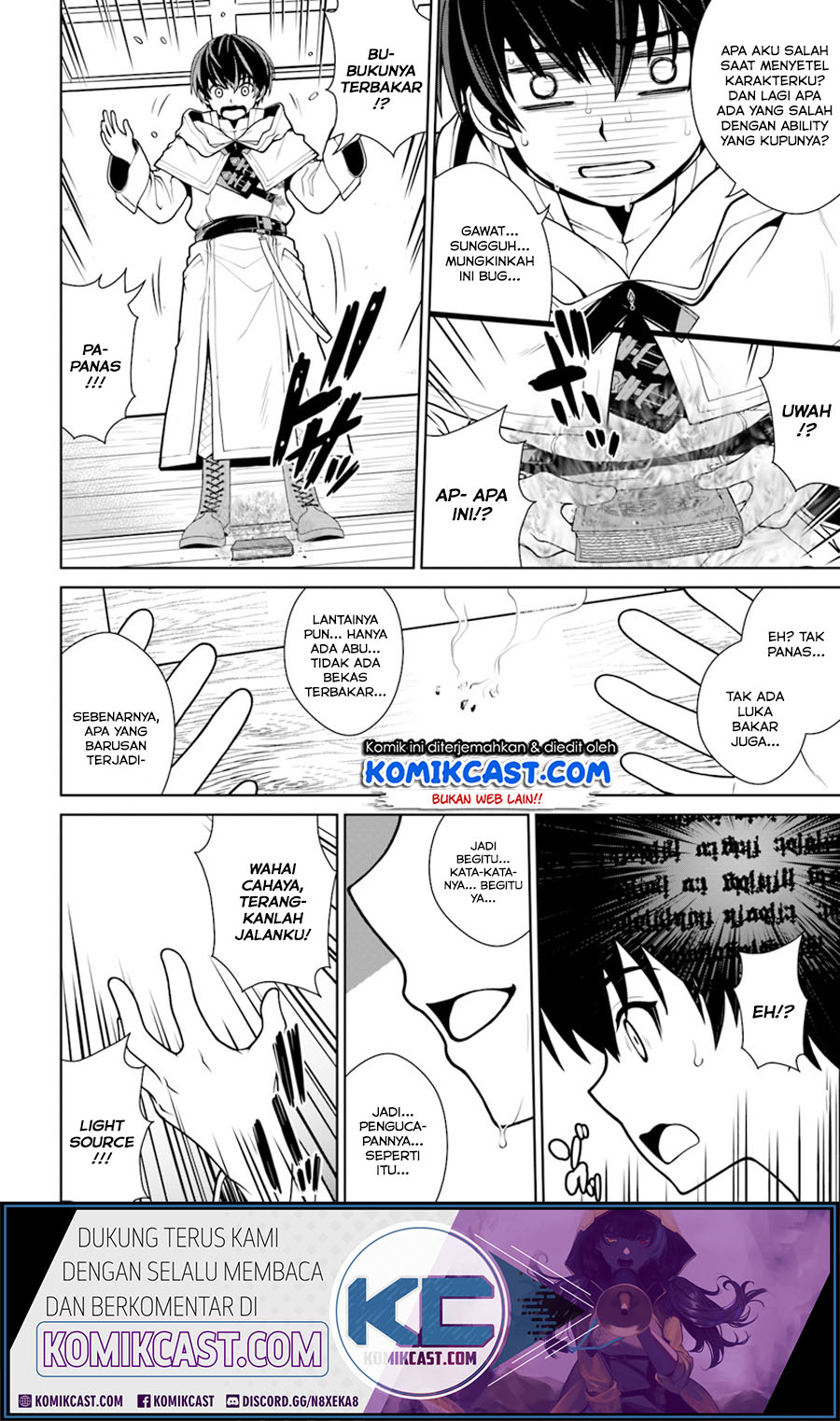 Chapter 2 - halaman 22