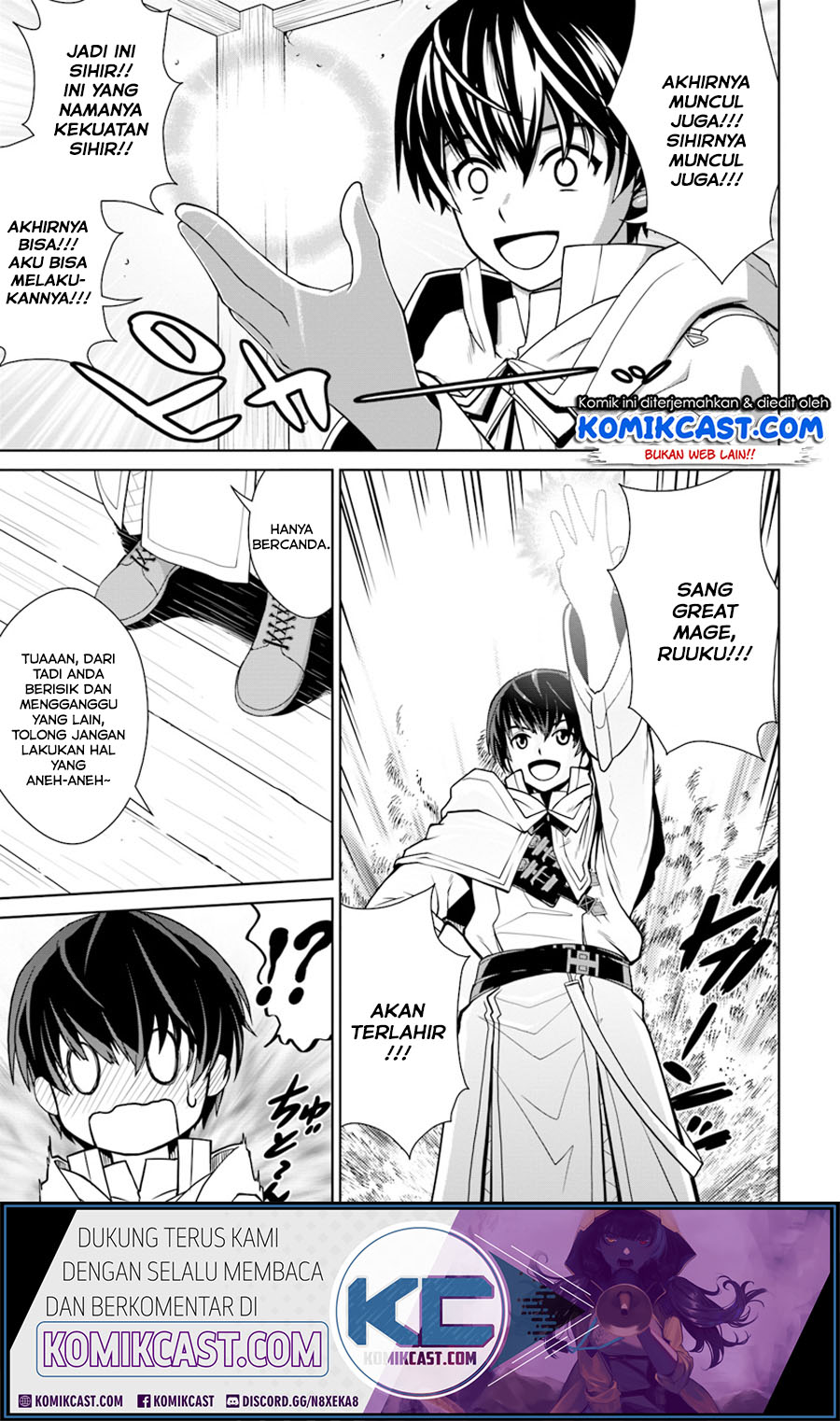Chapter 2 - halaman 23