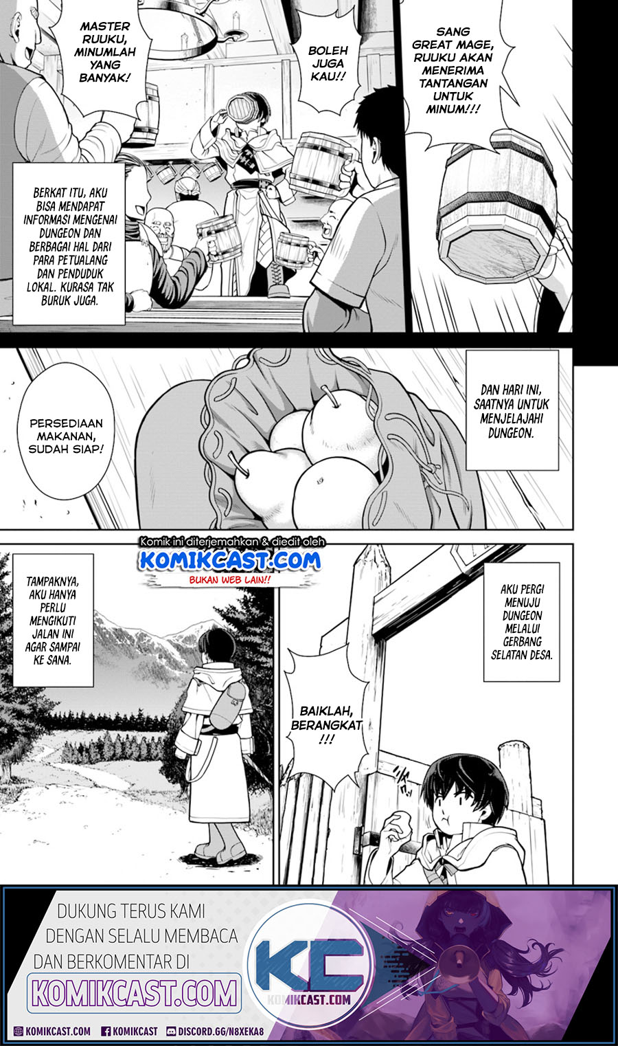 Chapter 2 - halaman 25